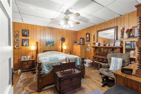 Casa en venta en Ocala, Florida, 2 dormitorios, 129.97 m2 № 1440487 - foto 16