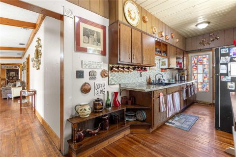 Casa en venta en Ocala, Florida, 2 dormitorios, 129.97 m2 № 1440487 - foto 7