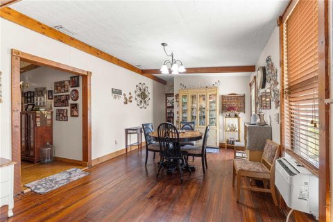 Casa en venta en Ocala, Florida, 2 dormitorios, 129.97 m2 № 1440487 - foto 5