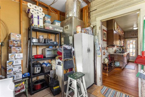 Casa en venta en Ocala, Florida, 2 dormitorios, 129.97 m2 № 1440487 - foto 28