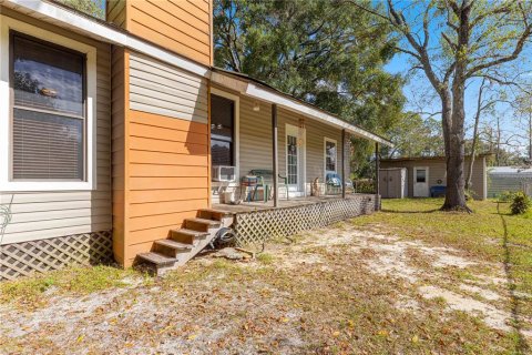 Casa en venta en Ocala, Florida, 2 dormitorios, 129.97 m2 № 1440487 - foto 2