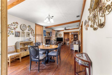 Casa en venta en Ocala, Florida, 2 dormitorios, 129.97 m2 № 1440487 - foto 11