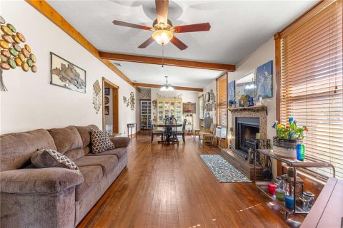 Casa en venta en Ocala, Florida, 2 dormitorios, 129.97 m2 № 1440487 - foto 27