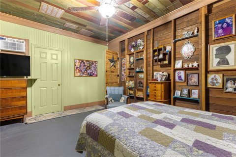 Casa en venta en Ocala, Florida, 2 dormitorios, 129.97 m2 № 1440487 - foto 24