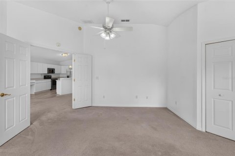 Villa ou maison à vendre à Sun City Center, Floride: 3 chambres, 160.91 m2 № 2209632 - photo 26