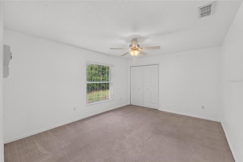 Villa ou maison à vendre à Sun City Center, Floride: 3 chambres, 160.91 m2 № 2209632 - photo 12