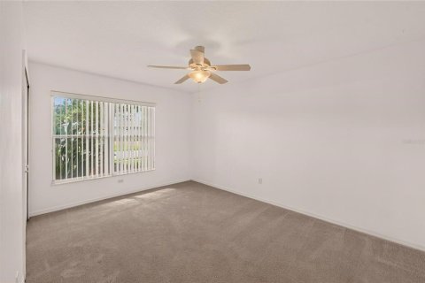 Villa ou maison à vendre à Sun City Center, Floride: 3 chambres, 160.91 m2 № 2209632 - photo 6