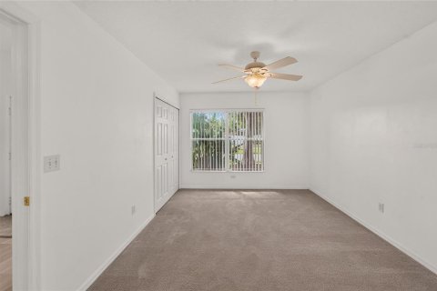 Villa ou maison à vendre à Sun City Center, Floride: 3 chambres, 160.91 m2 № 2209632 - photo 7