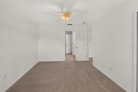Villa ou maison à vendre à Sun City Center, Floride: 3 chambres, 160.91 m2 № 2209632 - photo 8