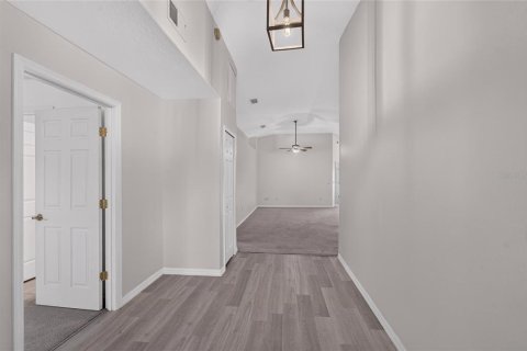 Villa ou maison à vendre à Sun City Center, Floride: 3 chambres, 160.91 m2 № 2209632 - photo 3