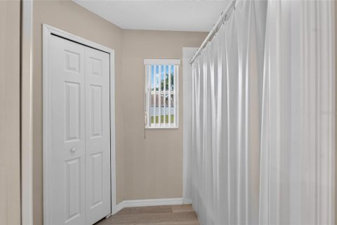 Villa ou maison à vendre à Sun City Center, Floride: 3 chambres, 160.91 m2 № 2209632 - photo 10