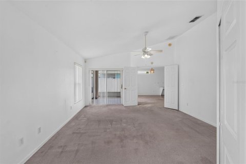 Villa ou maison à vendre à Sun City Center, Floride: 3 chambres, 160.91 m2 № 2209632 - photo 28