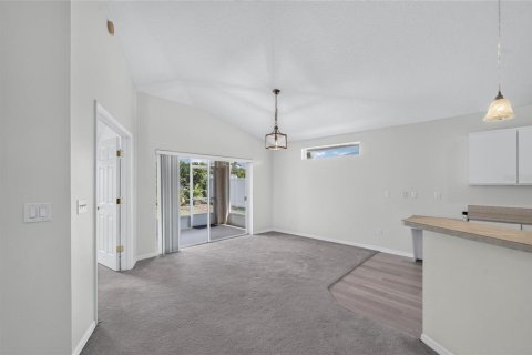 Villa ou maison à vendre à Sun City Center, Floride: 3 chambres, 160.91 m2 № 2209632 - photo 20