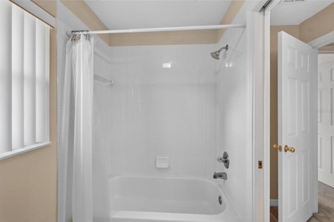 Villa ou maison à vendre à Sun City Center, Floride: 3 chambres, 160.91 m2 № 2209632 - photo 11