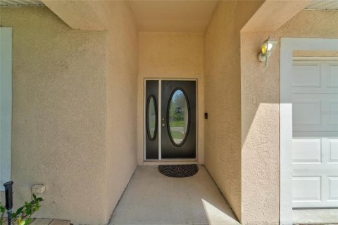 Villa ou maison à vendre à Sun City Center, Floride: 3 chambres, 160.91 m2 № 2209632 - photo 2