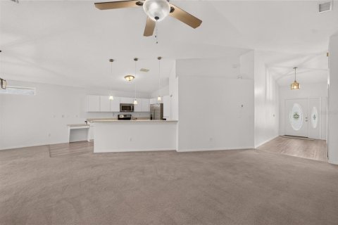Villa ou maison à vendre à Sun City Center, Floride: 3 chambres, 160.91 m2 № 2209632 - photo 17
