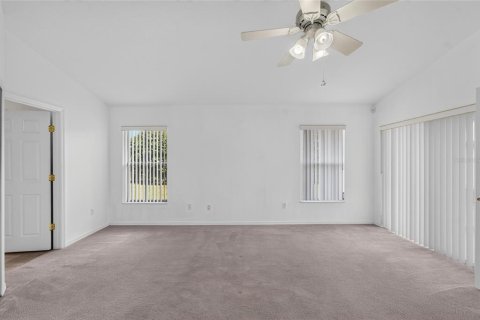 Villa ou maison à vendre à Sun City Center, Floride: 3 chambres, 160.91 m2 № 2209632 - photo 27