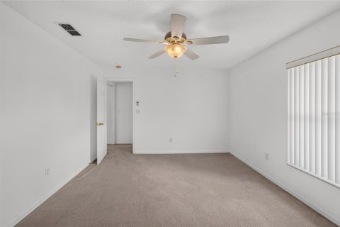 Villa ou maison à vendre à Sun City Center, Floride: 3 chambres, 160.91 m2 № 2209632 - photo 15