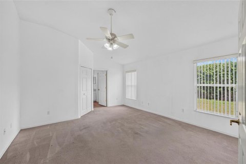 Villa ou maison à vendre à Sun City Center, Floride: 3 chambres, 160.91 m2 № 2209632 - photo 25