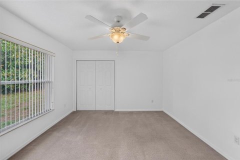 Villa ou maison à vendre à Sun City Center, Floride: 3 chambres, 160.91 m2 № 2209632 - photo 13