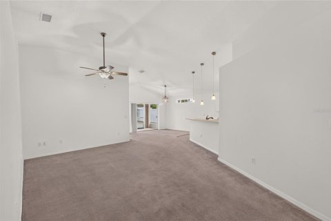 Villa ou maison à vendre à Sun City Center, Floride: 3 chambres, 160.91 m2 № 2209632 - photo 16
