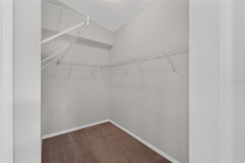 Villa ou maison à vendre à Sun City Center, Floride: 3 chambres, 160.91 m2 № 2209632 - photo 29