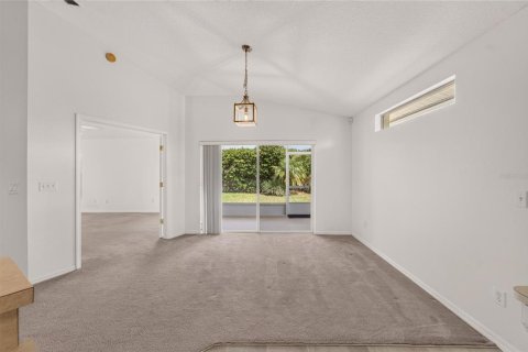 Villa ou maison à vendre à Sun City Center, Floride: 3 chambres, 160.91 m2 № 2209632 - photo 24
