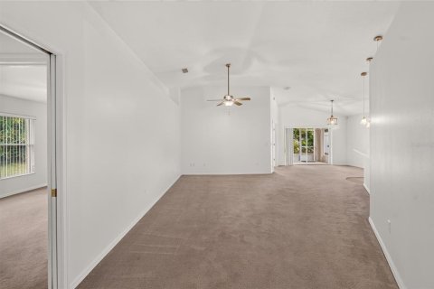 Villa ou maison à vendre à Sun City Center, Floride: 3 chambres, 160.91 m2 № 2209632 - photo 5