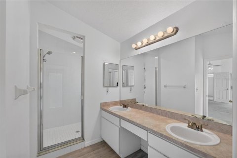 Villa ou maison à vendre à Sun City Center, Floride: 3 chambres, 160.91 m2 № 2209632 - photo 30