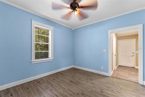 Commercial property in Daytona Beach, Florida 6 bedrooms, 298.59 sq.m. № 1849567 - photo 8