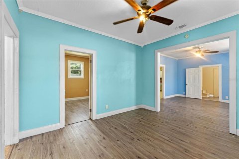 Commercial property in Daytona Beach, Florida 6 bedrooms, 298.59 sq.m. № 1849567 - photo 7