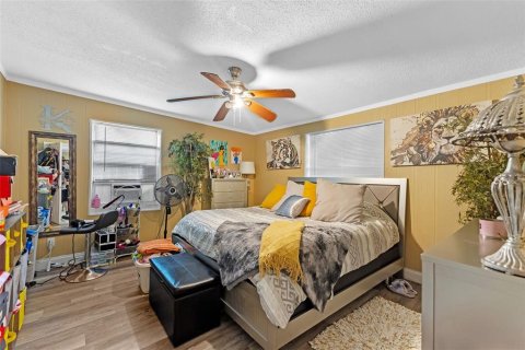 Commercial property in Daytona Beach, Florida 6 bedrooms, 298.59 sq.m. № 1849567 - photo 27