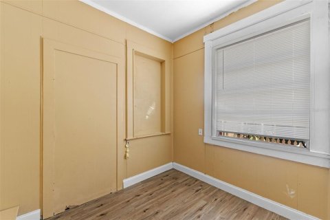 Commercial property in Daytona Beach, Florida 6 bedrooms, 298.59 sq.m. № 1849567 - photo 17