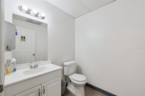 Commercial property in Orlando, Florida № 2121187 - photo 6