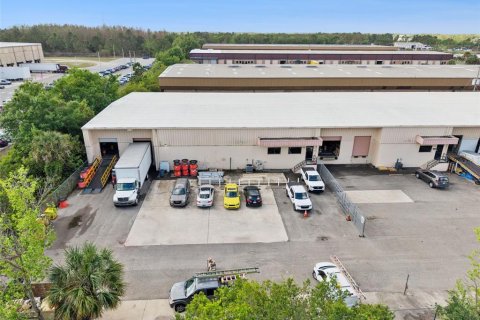Commercial property in Orlando, Florida № 2121187