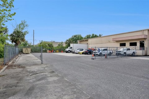 Commercial property in Orlando, Florida № 2121187 - photo 5