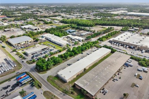 Commercial property in Orlando, Florida № 2121187 - photo 21