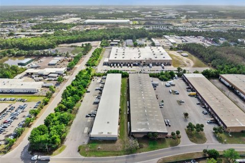 Commercial property in Orlando, Florida № 2121187 - photo 18