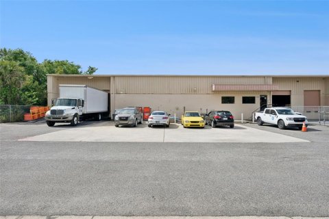 Commercial property in Orlando, Florida № 2121187 - photo 3