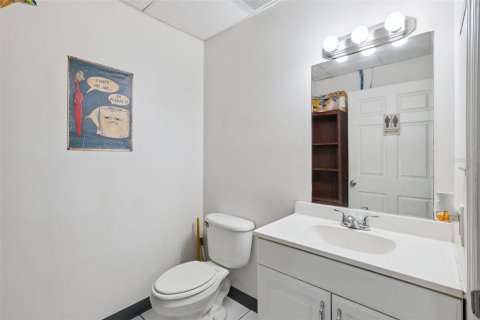 Commercial property in Orlando, Florida № 2121187 - photo 7