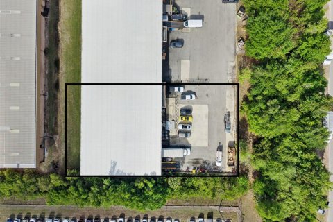 Commercial property in Orlando, Florida № 2121187 - photo 2