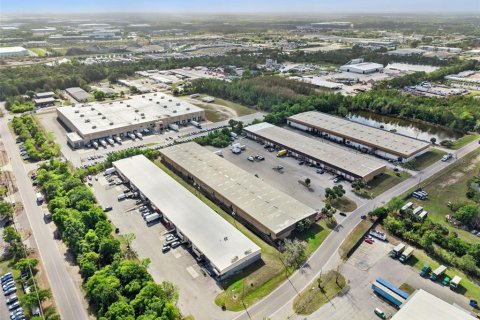 Commercial property in Orlando, Florida № 2121187 - photo 19