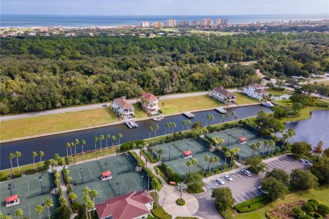 Terreno en venta en Palm Coast, Florida № 1722448 - foto 5