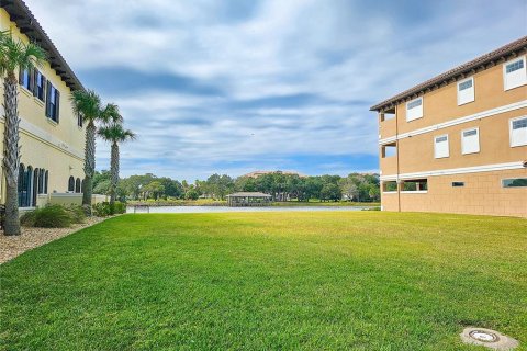 Terreno en venta en Palm Coast, Florida № 1722448 - foto 1