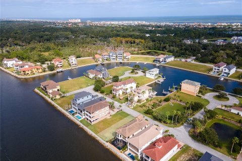 Terreno en venta en Palm Coast, Florida № 1722448 - foto 13