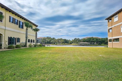 Terreno en venta en Palm Coast, Florida № 1722448 - foto 6