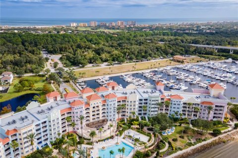 Terreno en venta en Palm Coast, Florida № 1722448 - foto 4
