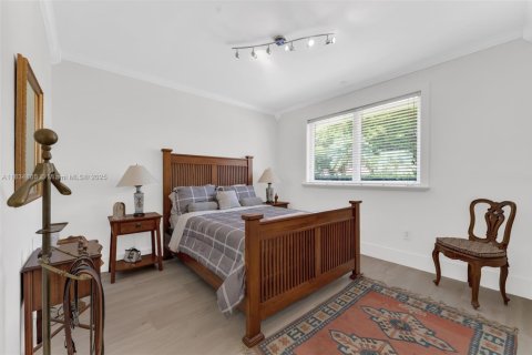 Casa en venta en Palmetto Bay, Florida, 5 dormitorios, 329.34 m2 № 1825821 - foto 27