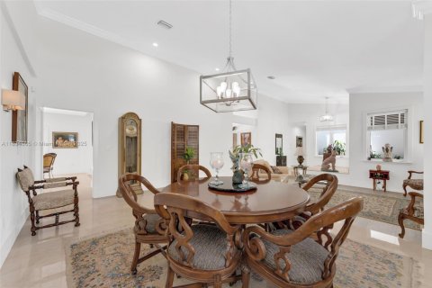Casa en venta en Palmetto Bay, Florida, 5 dormitorios, 329.34 m2 № 1825821 - foto 12