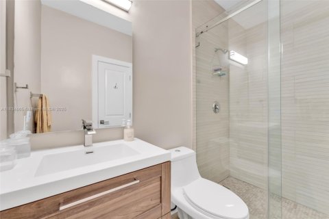 Casa en venta en Palmetto Bay, Florida, 5 dormitorios, 329.34 m2 № 1825821 - foto 29